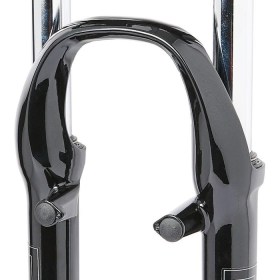 RST CAPA-Tych 02